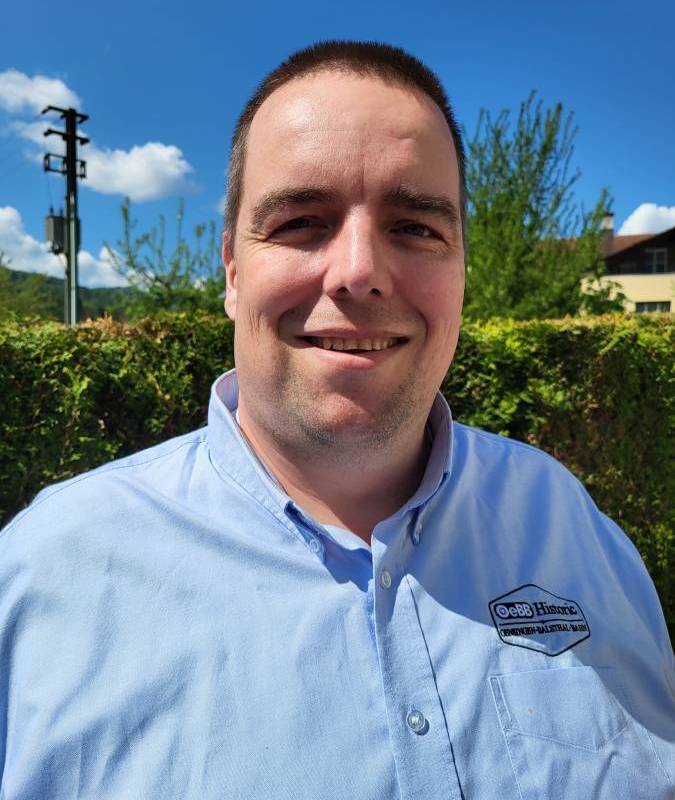 Stefan_Fiechter_2_original