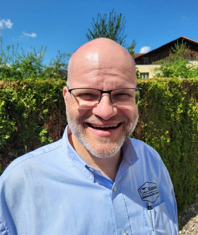 Markus_Schindelholz_1_original