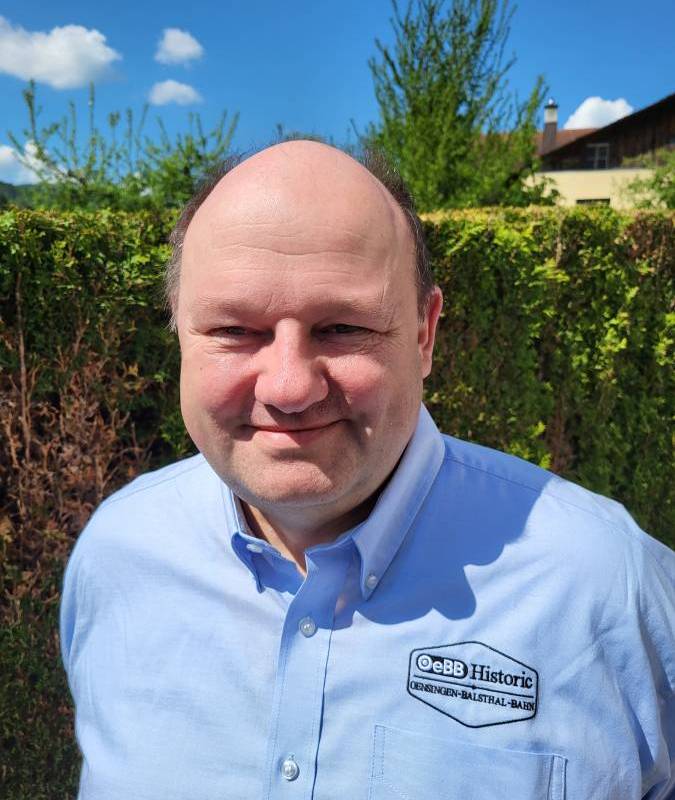 Christoph_Altermatt_2_original