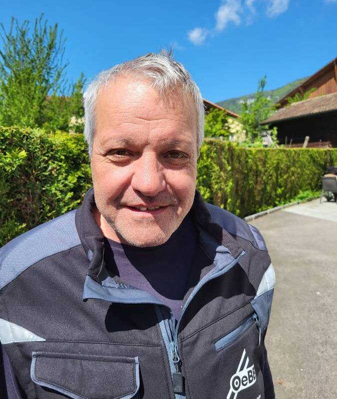 Jorg_Senn_1_original