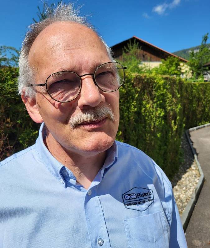 Dani_Indermaur_original