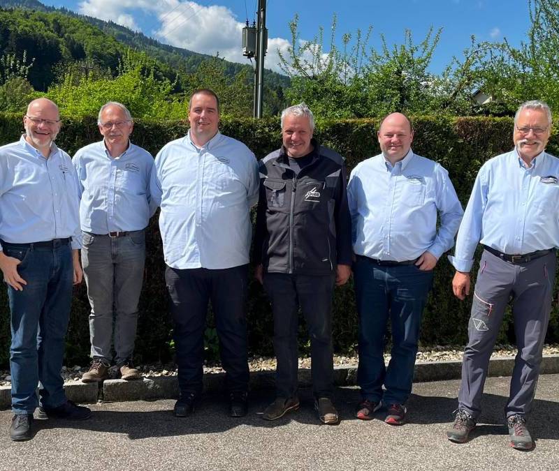 gesamt_VS_1_original