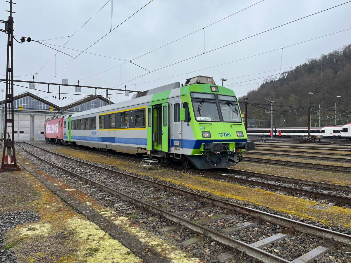 Mitgliederversammlung 2026